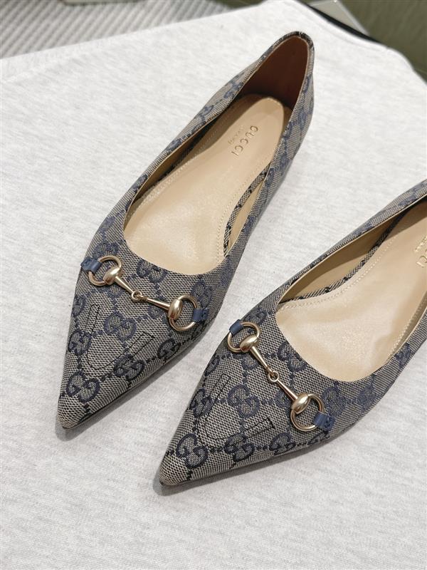 20251127171646319 320